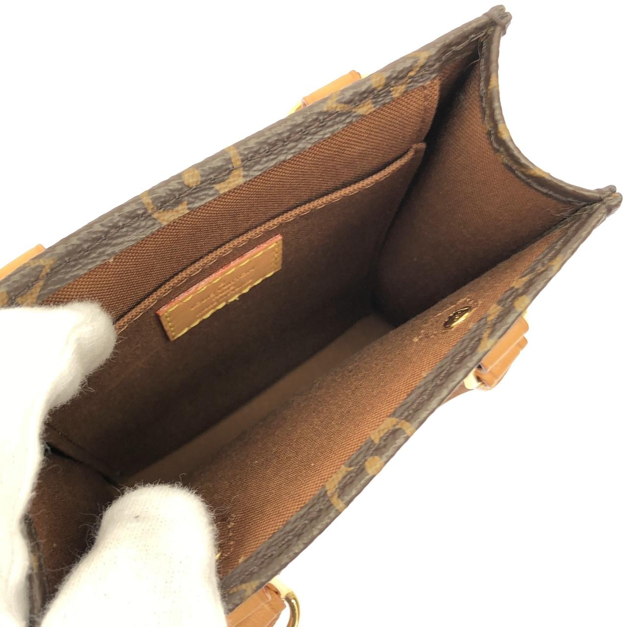 Image 6